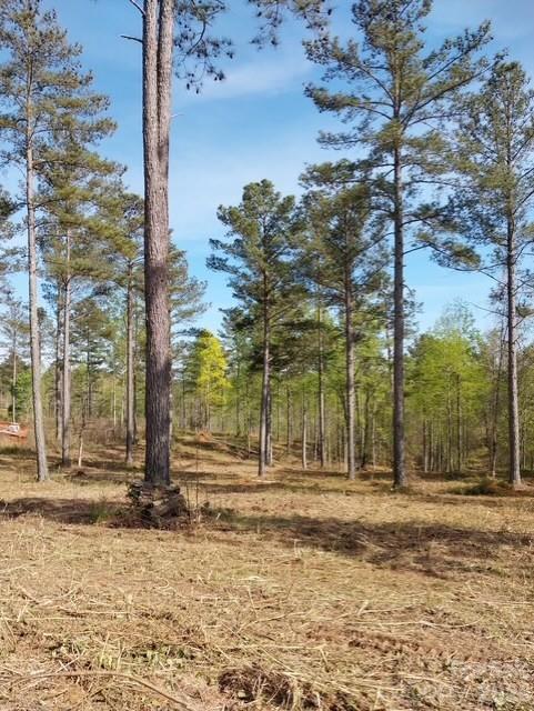 2158 Jumping Run Connelly Springs NC 28612