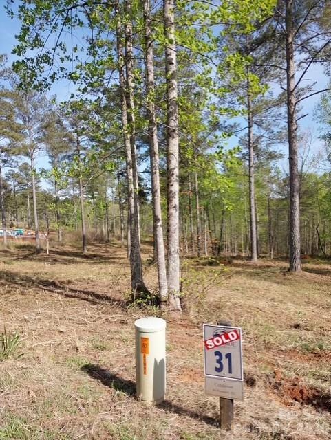 2158 Jumping Run Connelly Springs NC 28612