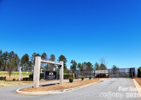2158 Jumping Run Connelly Springs NC 28612