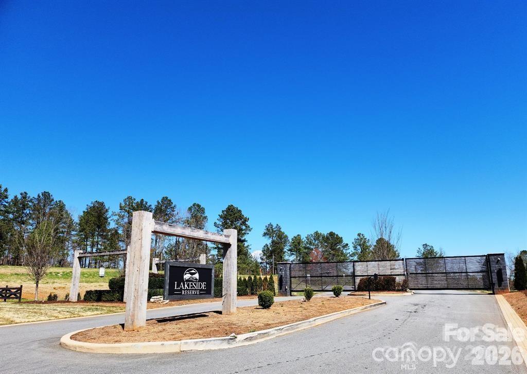 2158 Jumping Run Connelly Springs NC 28612