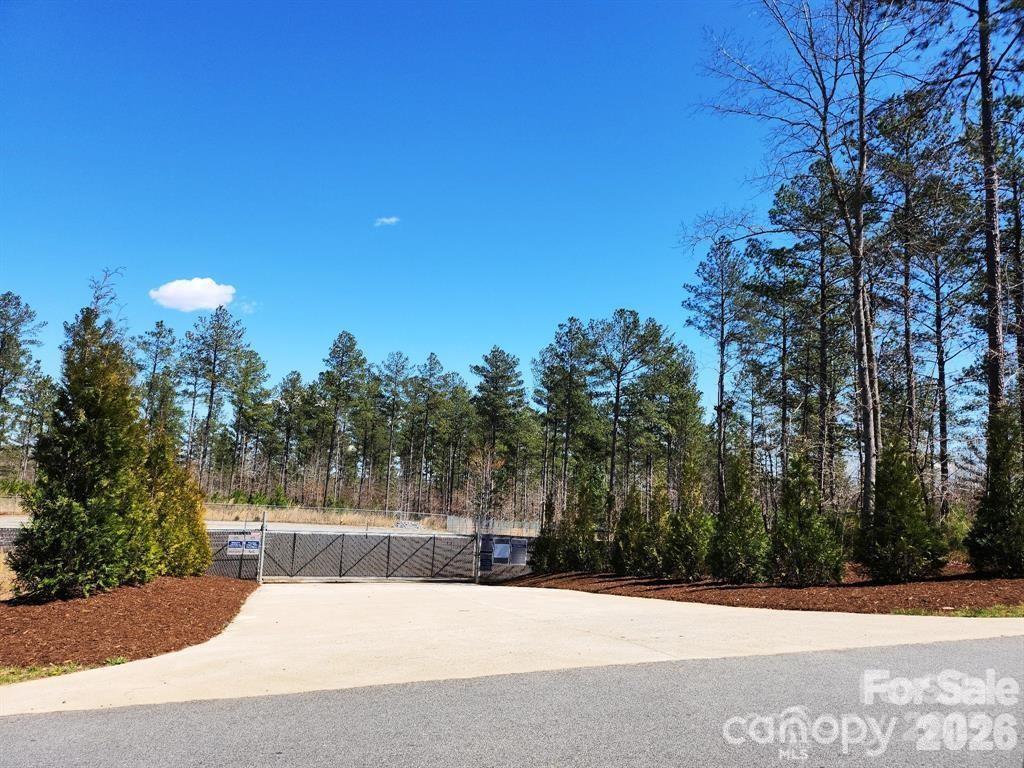 2158 Jumping Run Connelly Springs NC 28612