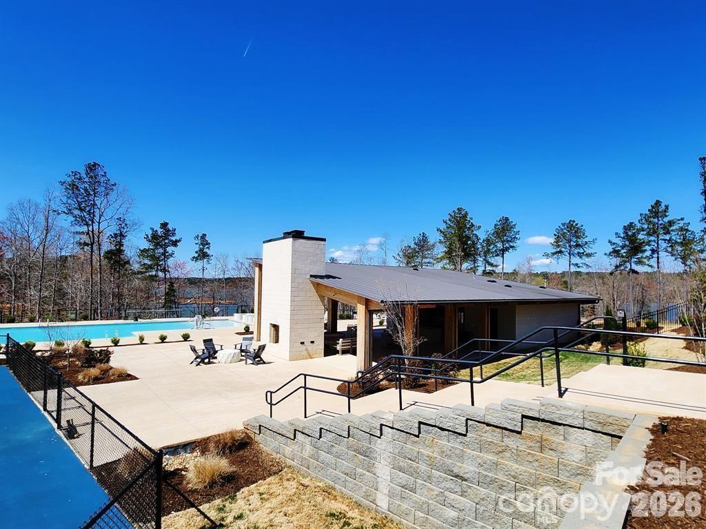 2158 Jumping Run Connelly Springs NC 28612