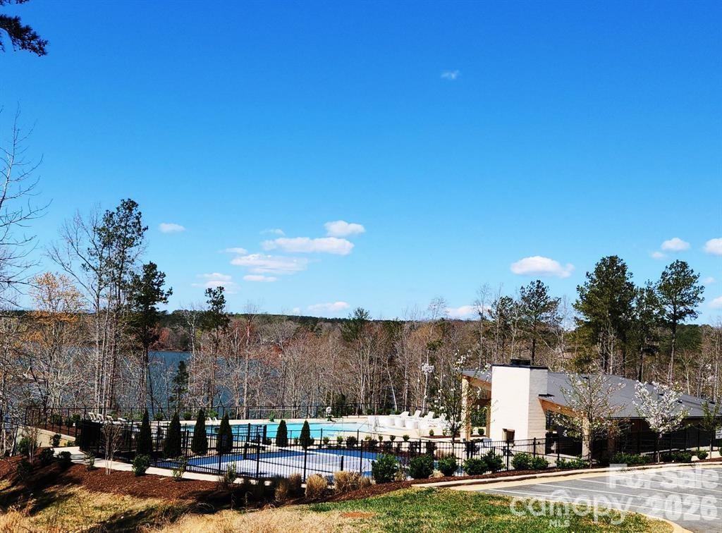 2158 Jumping Run Connelly Springs NC 28612