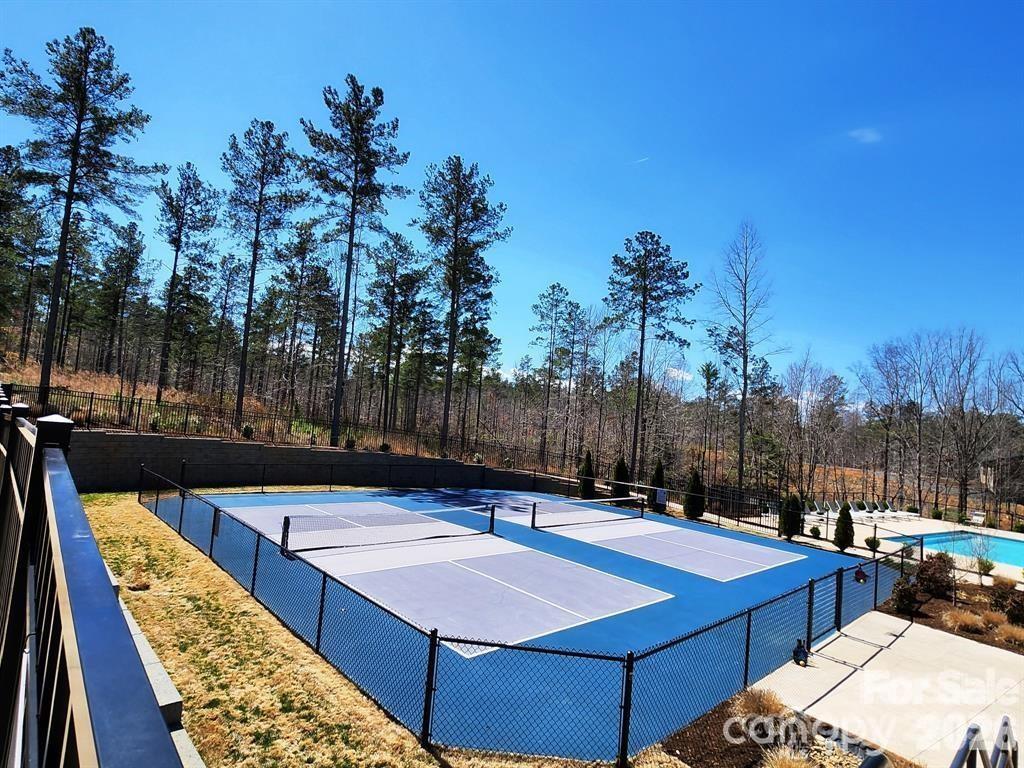 2158 Jumping Run Connelly Springs NC 28612