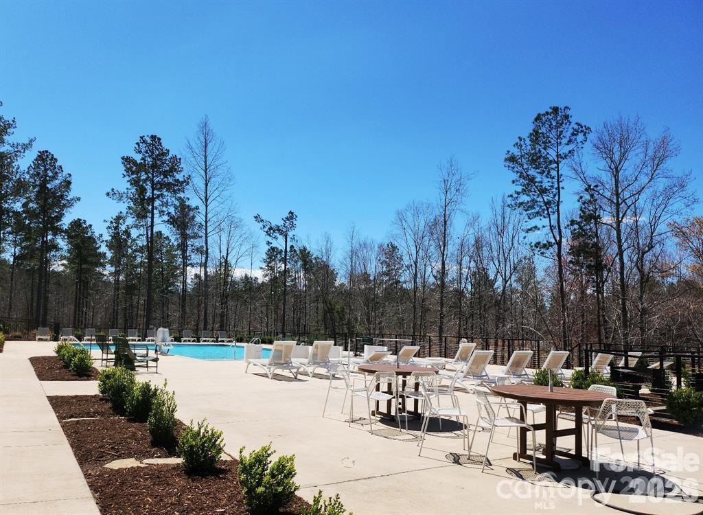 2158 Jumping Run Connelly Springs NC 28612