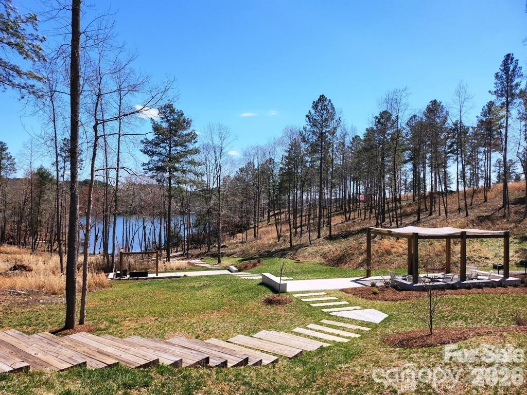 2158 Jumping Run Connelly Springs NC 28612
