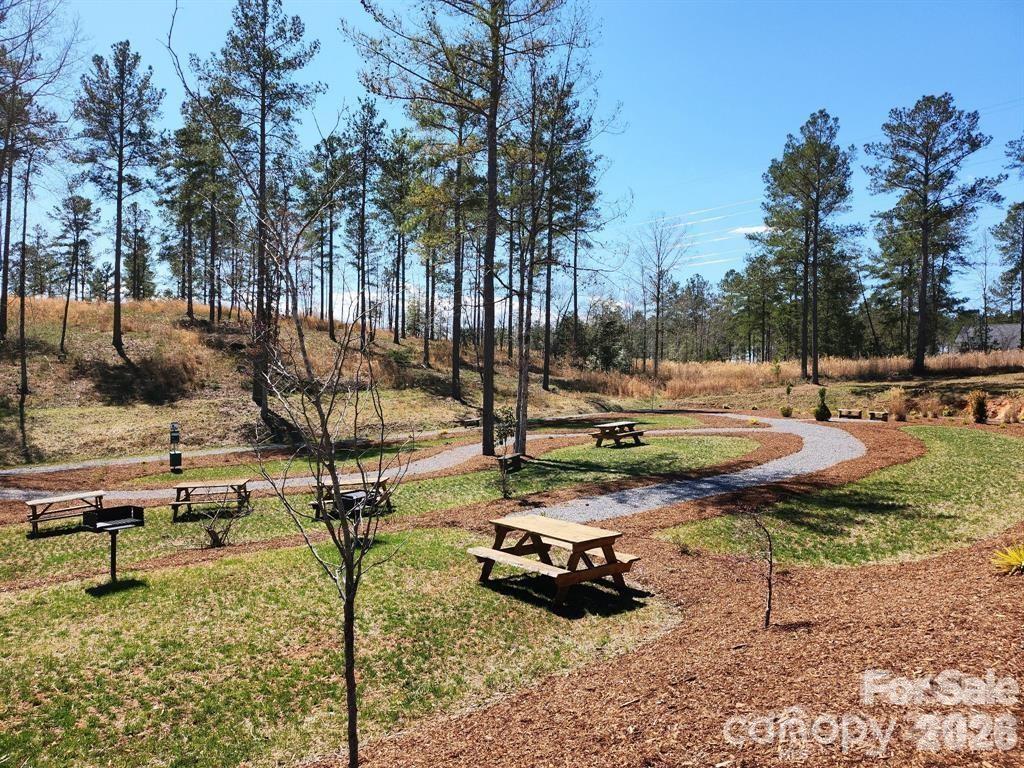 2158 Jumping Run Connelly Springs NC 28612
