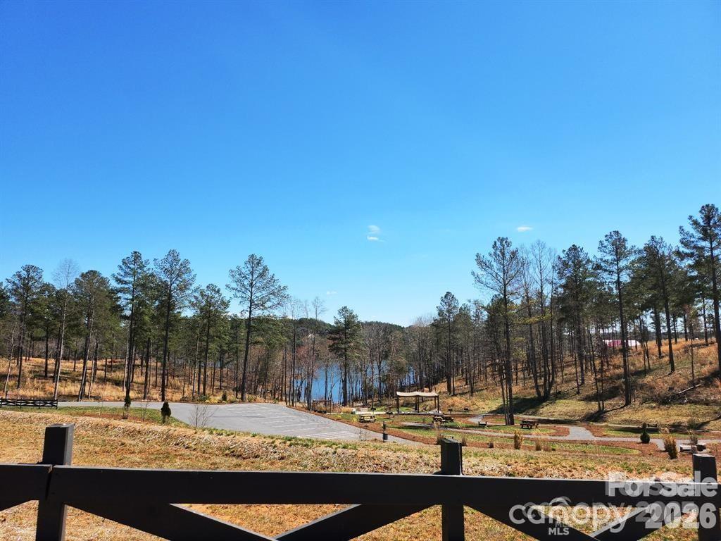 2158 Jumping Run Connelly Springs NC 28612