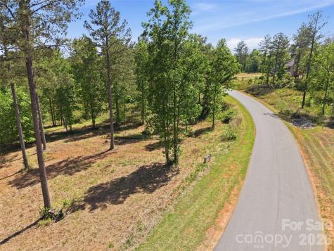 2158 Jumping Run Connelly Springs NC 28612