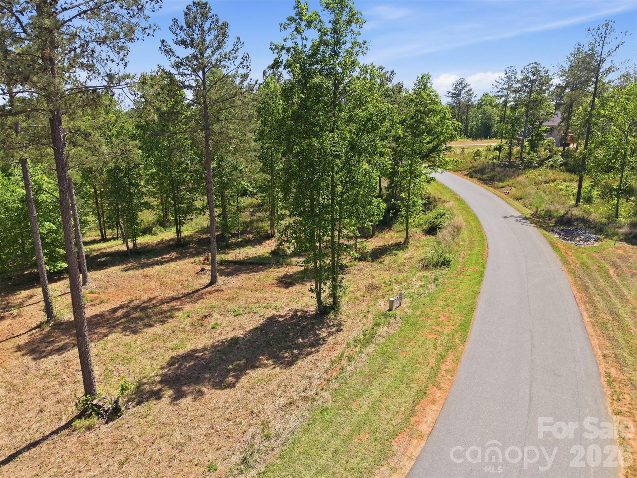 2158 Jumping Run Connelly Springs NC 28612