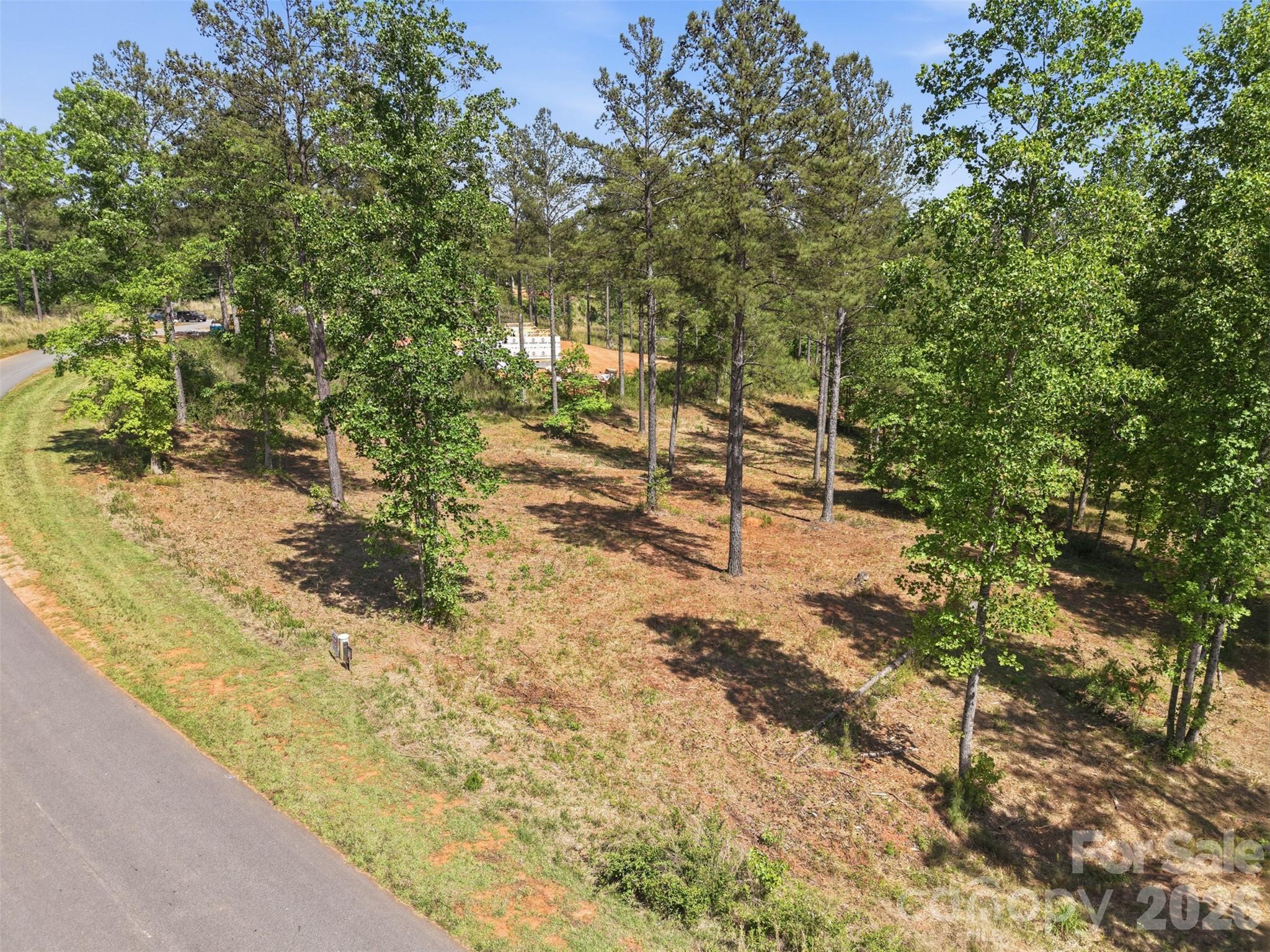 2158 Jumping Run Connelly Springs NC 28612