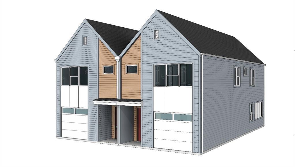 828 Holland Avenue Charlotte NC 28206