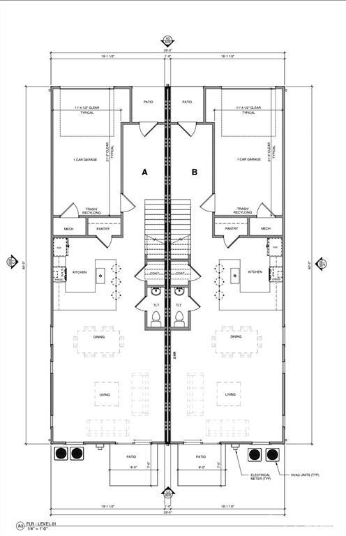 828 Holland Avenue Charlotte NC 28206