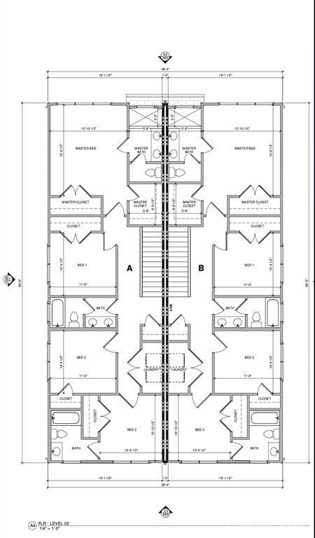 828 Holland Avenue Charlotte NC 28206