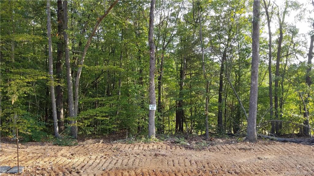 1019 Flat Rock Drive Monroe NC 28110