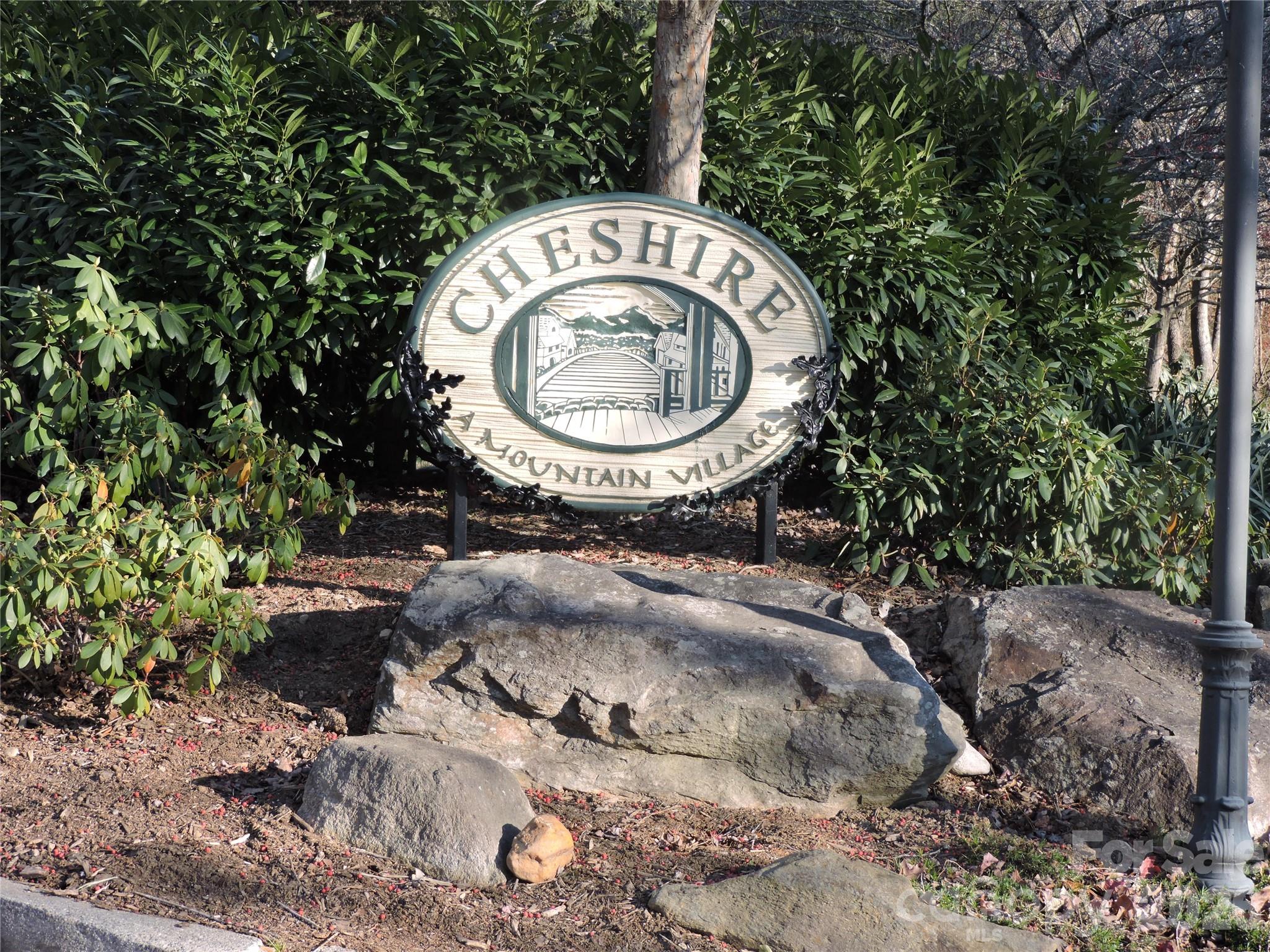 10 Whitman Lane Black Mountain NC 28711