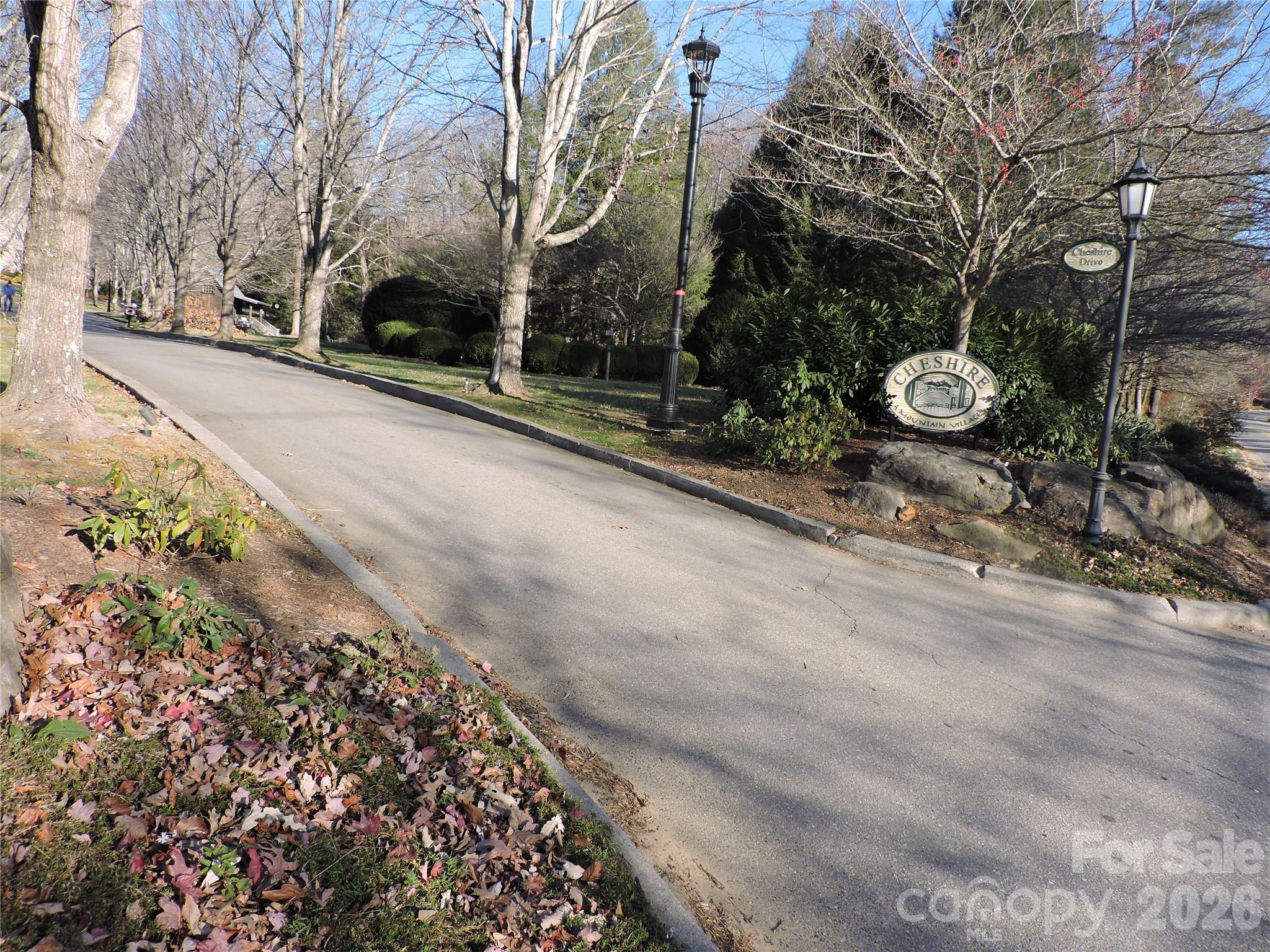 10 Whitman Lane Black Mountain NC 28711