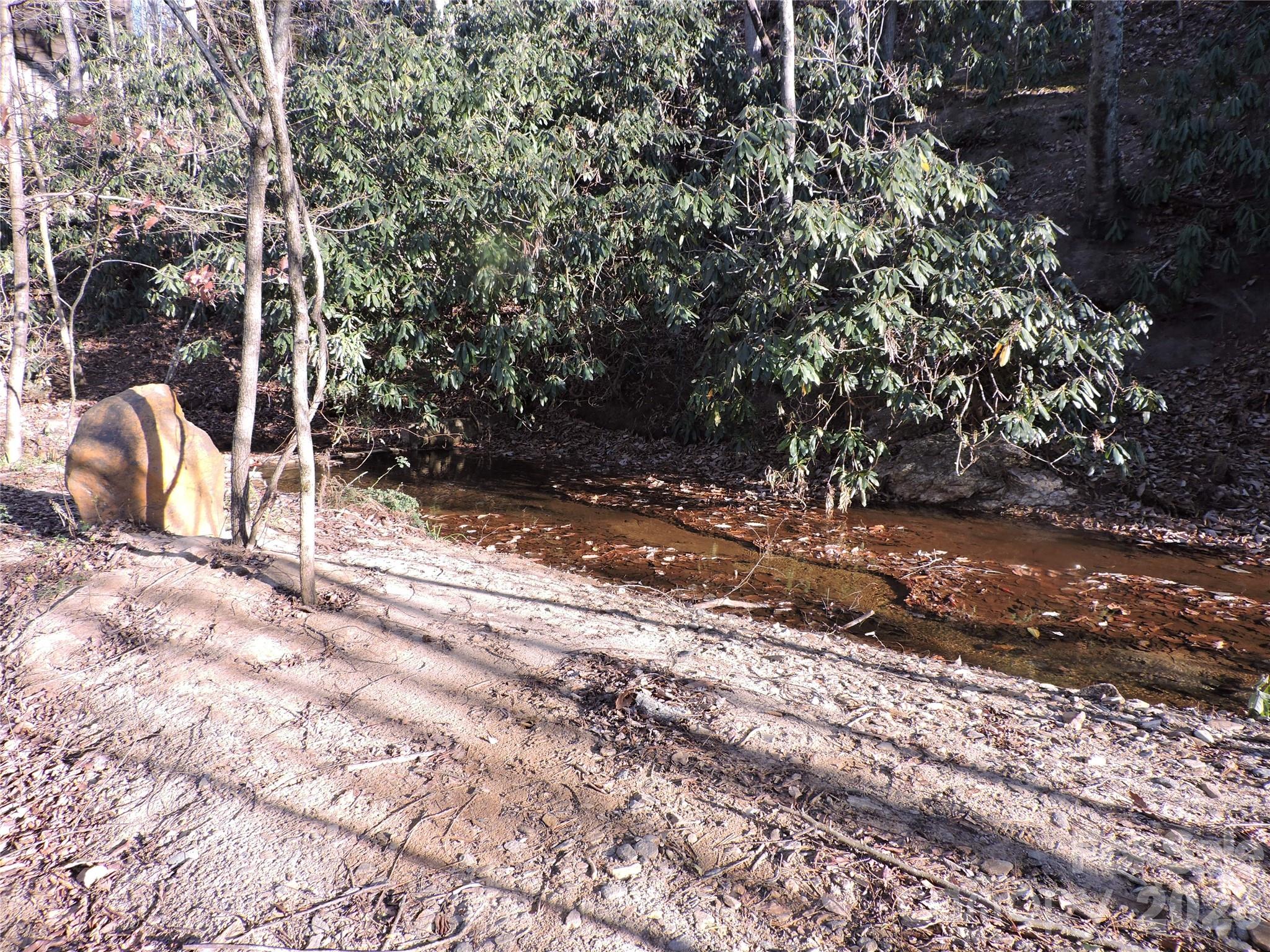 10 Whitman Lane Black Mountain NC 28711
