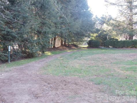 10 Whitman Lane Black Mountain NC 28711