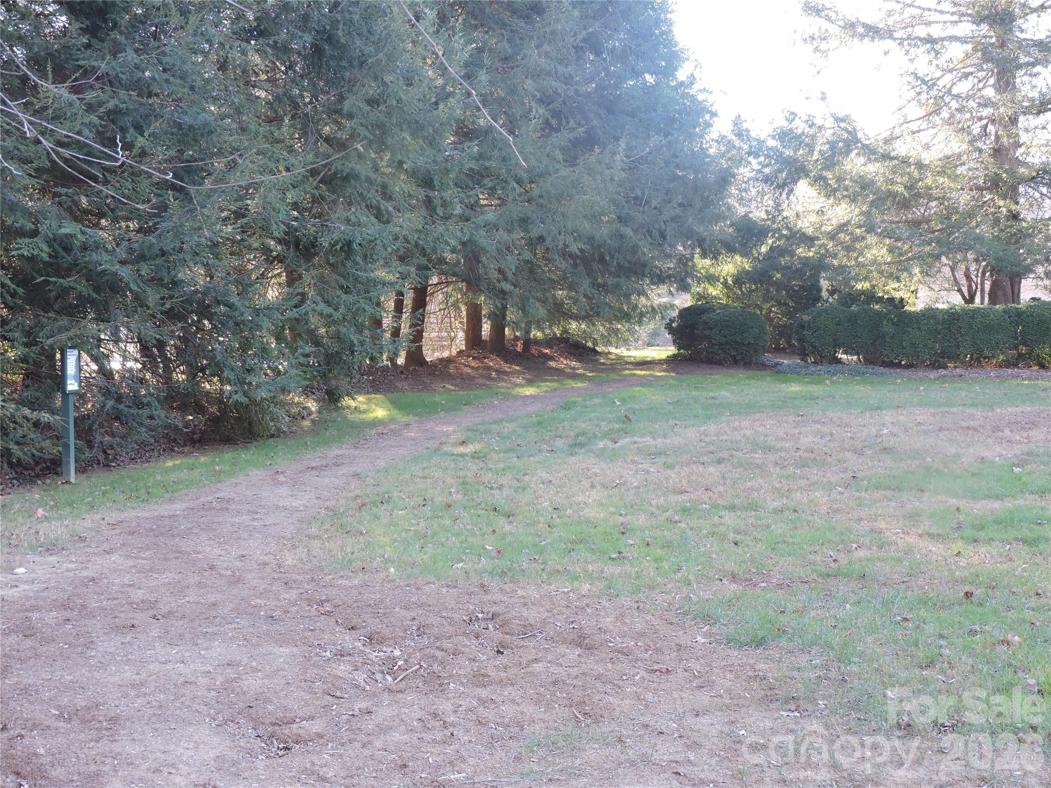 10 Whitman Lane Black Mountain NC 28711
