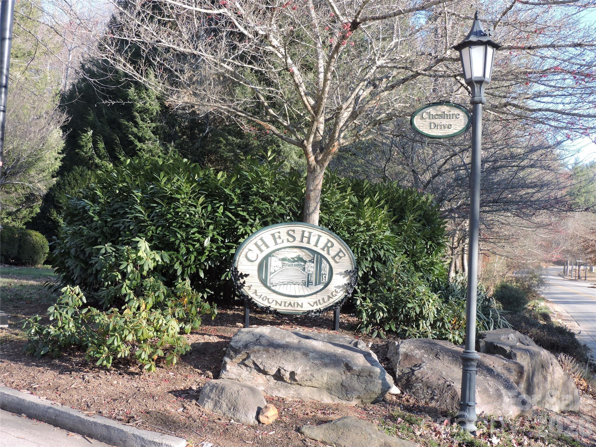 10 Whitman Lane Black Mountain NC 28711