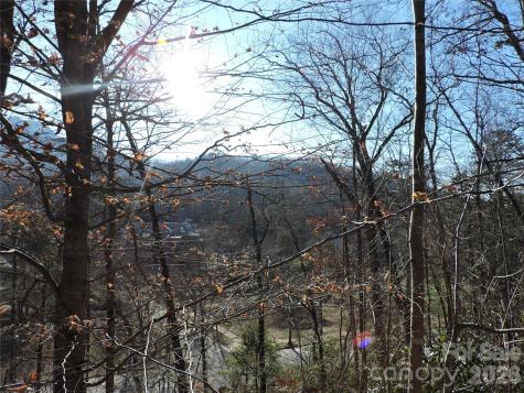 10 Whitman Lane Black Mountain NC 28711