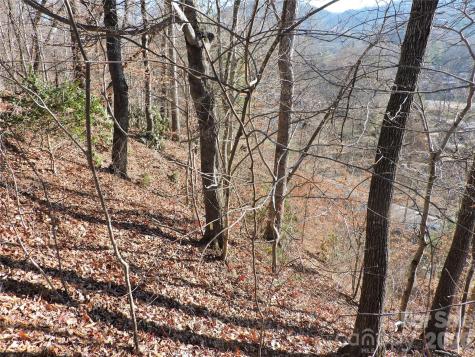 10 Whitman Lane Black Mountain NC 28711