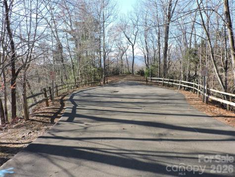 10 Whitman Lane Black Mountain NC 28711