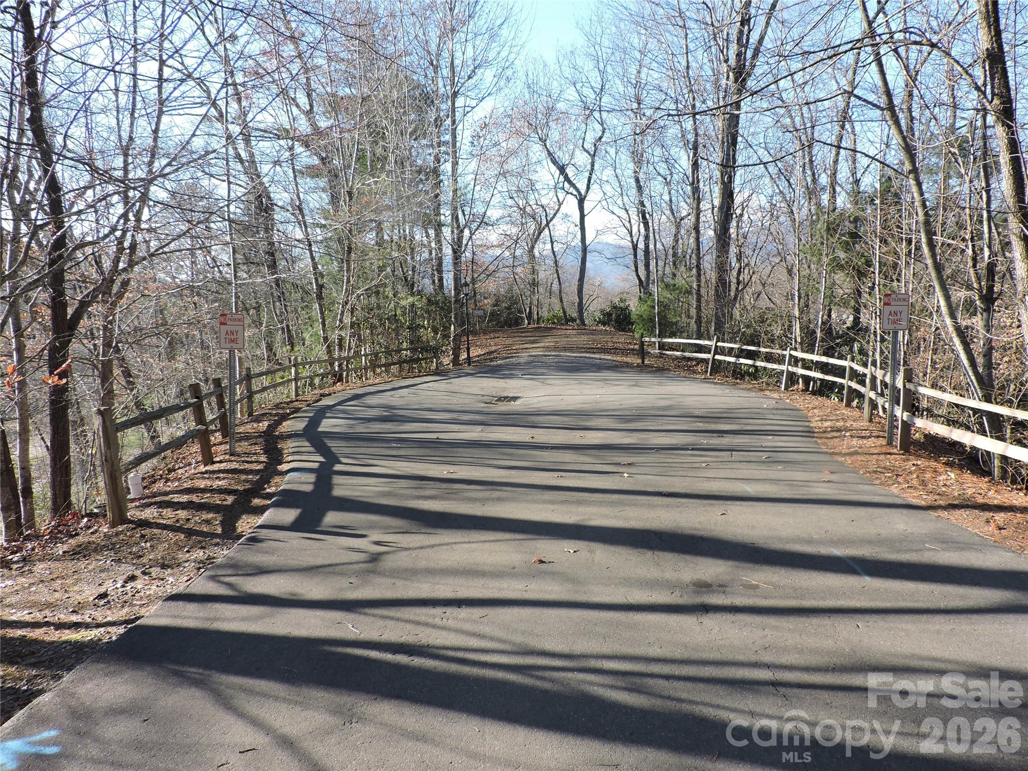 10 Whitman Lane Black Mountain NC 28711