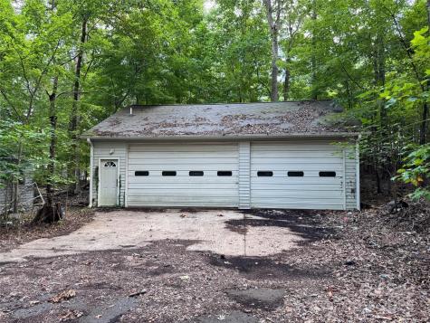 1040 Meadow Bend Drive York SC 29745