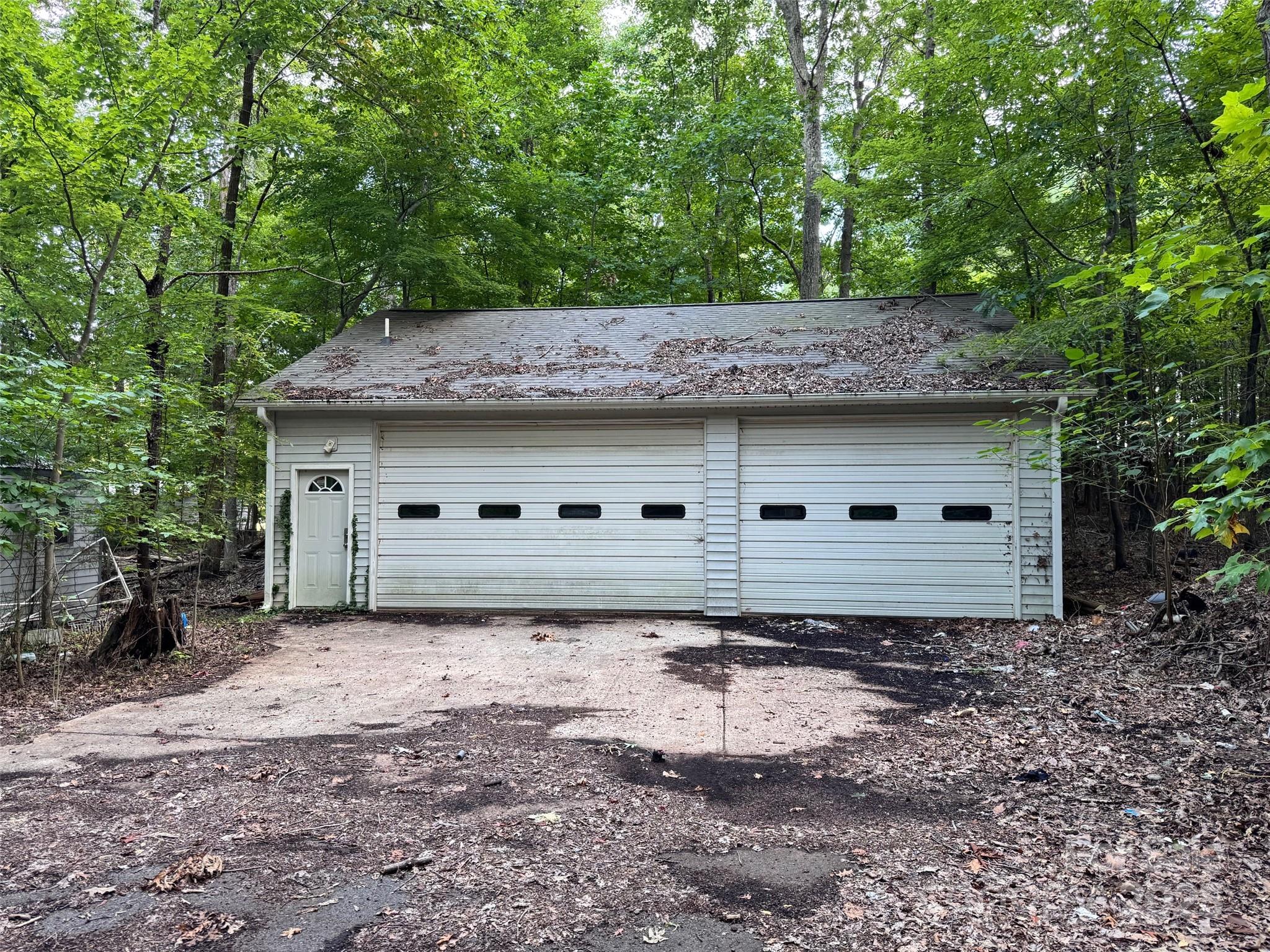 1040 Meadow Bend Drive York SC 29745