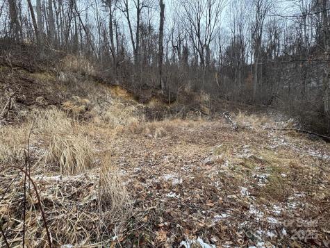 Tbd Glen Valley Way Weaverville NC 28787