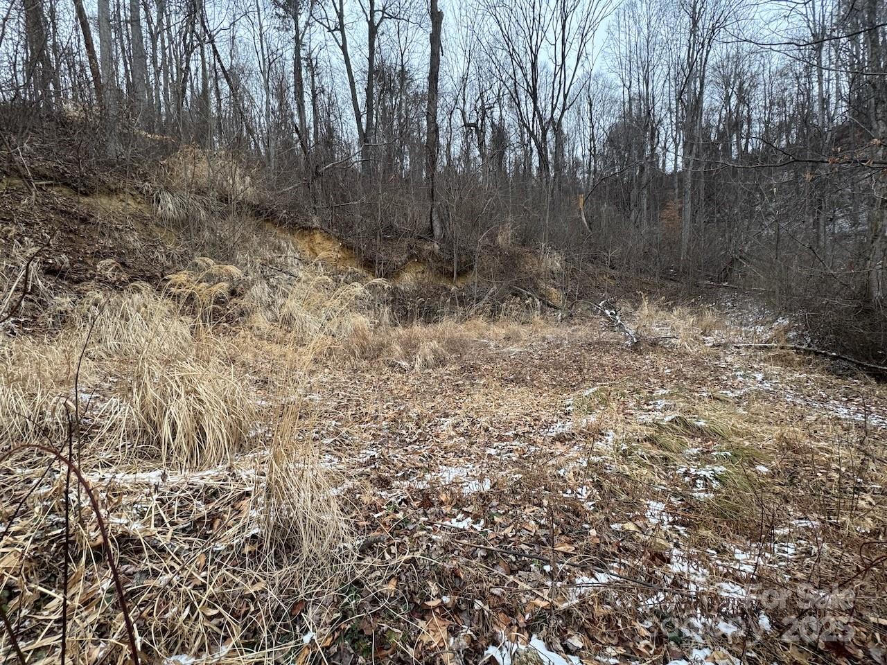 Tbd Glen Valley Way Weaverville NC 28787