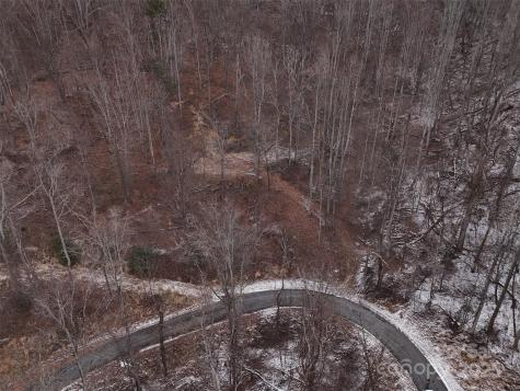 Tbd Glen Valley Way Weaverville NC 28787