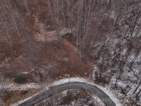 Tbd Glen Valley Way Weaverville NC 28787
