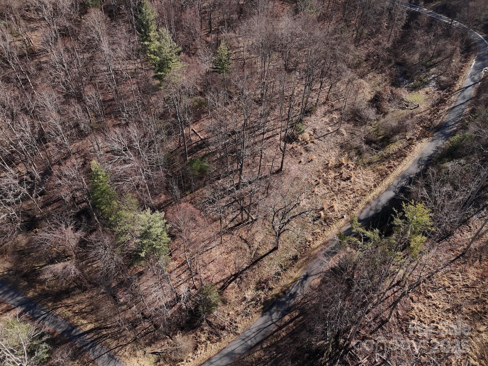 Tbd Glen Valley Way Weaverville NC 28787