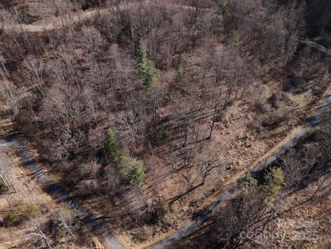 Tbd Glen Valley Way Weaverville NC 28787