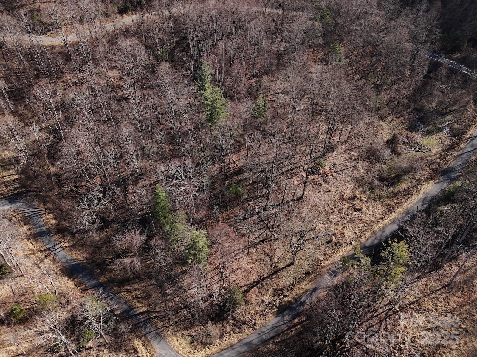 Tbd Glen Valley Way Weaverville NC 28787