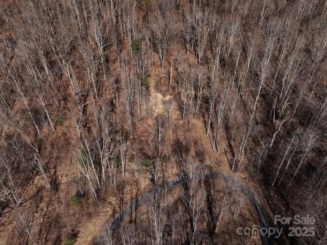 Tbd Glen Valley Way Weaverville NC 28787