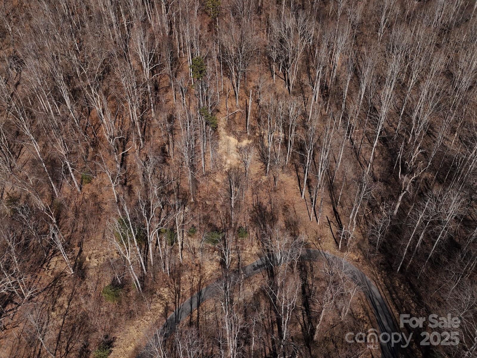 Tbd Glen Valley Way Weaverville NC 28787