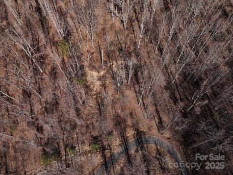 Tbd Glen Valley Way Weaverville NC 28787