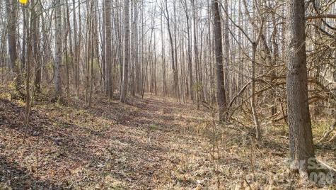 Tbd Upright Road Mt Ulla NC 28125