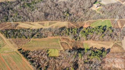 Tbd Upright Road Mt Ulla NC 28125