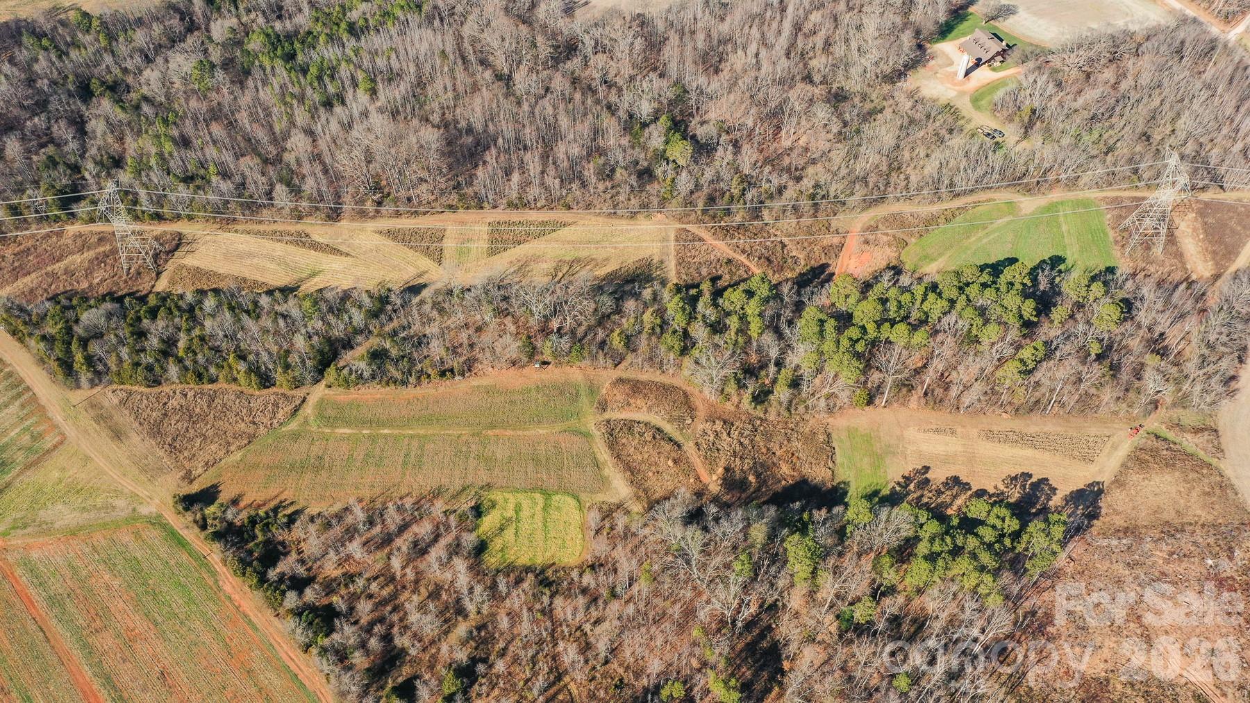 Tbd Upright Road Mt Ulla NC 28125