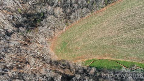 Tbd Upright Road Mt Ulla NC 28125