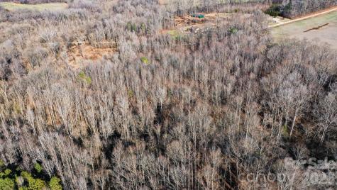Tbd Upright Road Mt Ulla NC 28125