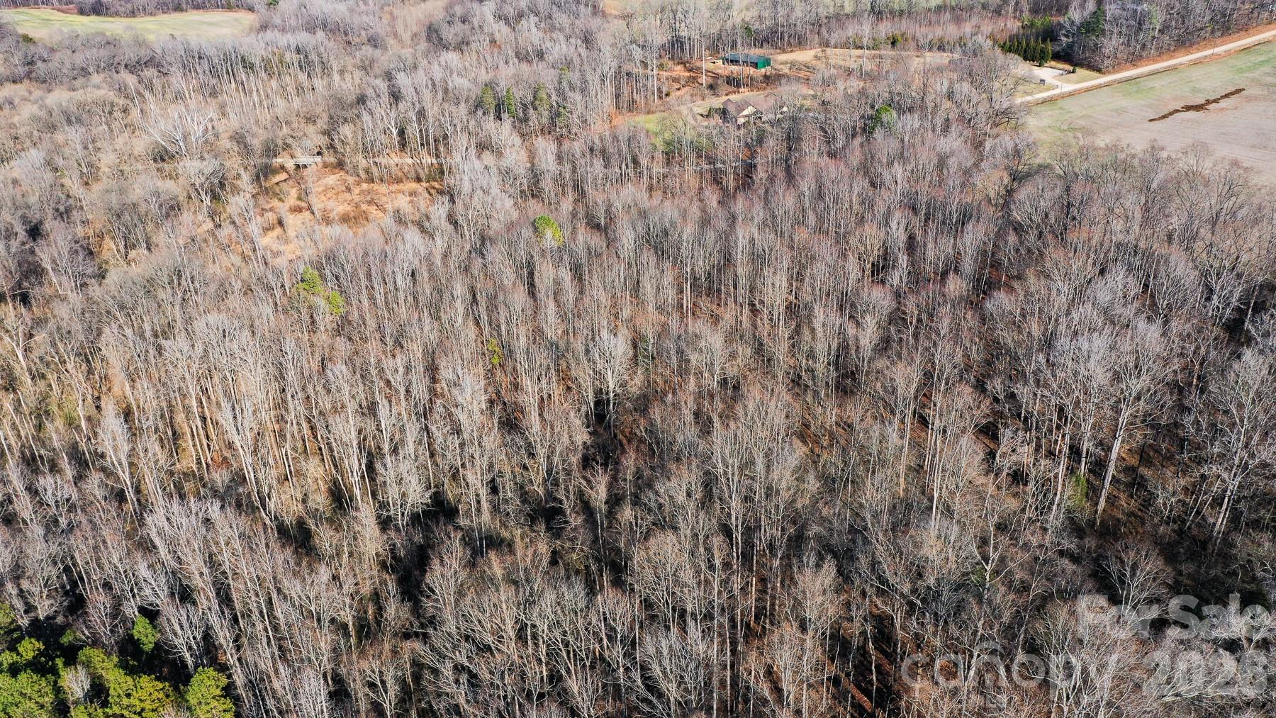 Tbd Upright Road Mt Ulla NC 28125