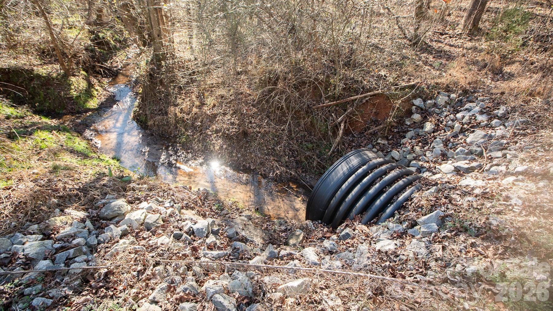 Tbd Upright Road Mt Ulla NC 28125