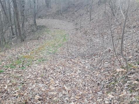 00 Covecrest Lane Maggie Valley NC 28751