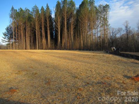00 Hill Gates Trail Cherryville NC 28021